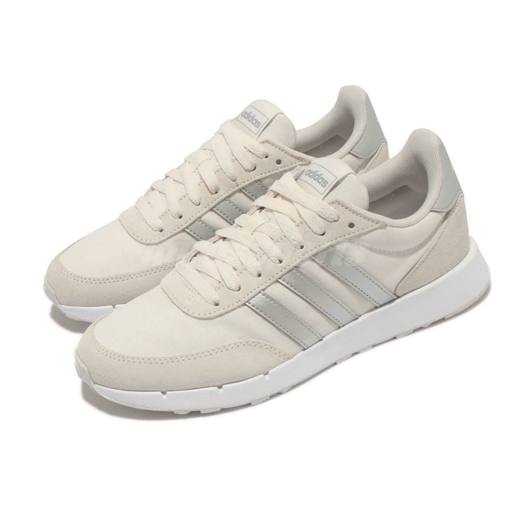 🚫SOLD🚫 adidas womens run 60s 2.0 sneakers shoes - Picture 2 of 16